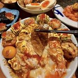 在郑州！！会一直去的日式漂亮饭🍱