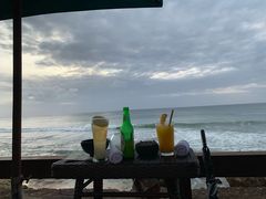 -Rock Bar Bali(Bali)