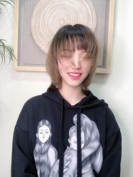 -涩谷· Hair Salon