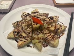 -金鸭季·北京烤鸭(深业上城店)