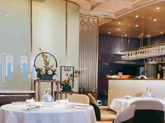 -新雅(丰盛里店)