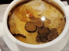 -东江海鲜酒家(艺都分店)
