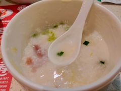 -喜家港式茶餐厅(三亚湾一丰禾生活广场店)