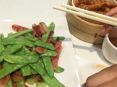 -金鼎轩(亚运村店)