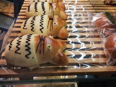-多乐之日(和平伊势丹店)