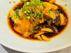 -峨嵋酒家(牡丹园店)