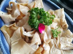 -锅季·捞王旗下小火锅(虹桥火车站店)