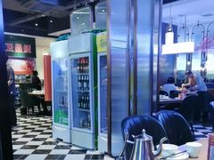 -俭寨大盘鸡·新疆菜·烧烤(博乐店)