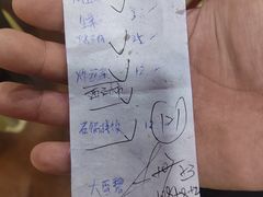 -平山城鑫烧烤(建国楼店)