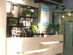 -致青春照相馆·证件照(小寨总部)