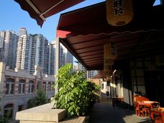 -杨记隆府(白象街店)
