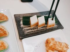 -好食上(喜盈门.范城店)
