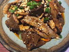 -川人百味(亿合城店)
