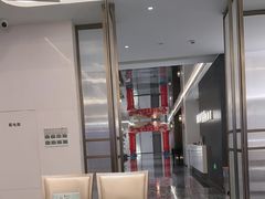 -湖锦酒楼·32年地道湖北菜(光谷店)