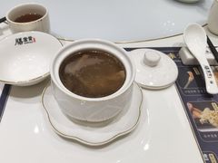-膳富贵黄油蟹体验馆(欢乐港湾店)