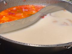 -捞王锅物料理(温州万象城店)