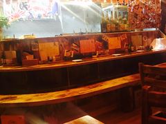 -鸟先生居酒屋(东湖馨园店)