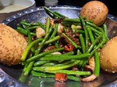 -龙泉小镇(科圣路店)