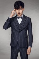 -巴黎新娘婚纱摄影·婚礼策划(嘉定总店)