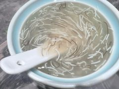 -平山宴(瘦西湖店)