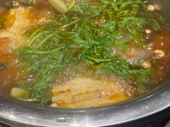 -楚湘苑(商品街大道店)