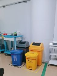 -武汉五洲整形外科医院