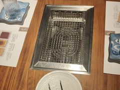 -杉海和牛烧肉海鲜自助(会展城店)