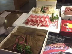 -辣府(大融城店榜首餐厅)