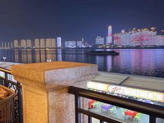 -COMMUNE幻师(渔人码头店)