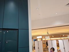 -海马体照相馆(万菱汇店)
