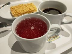 -宜家·瑞典风味餐厅(四元桥店)