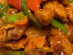 -津菜宋记老房子(鼓楼店)