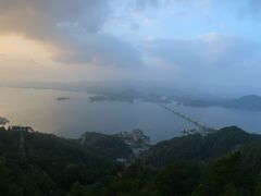 -千岛湖天屿景区