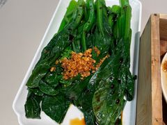 -蔡澜点心·粤菜(西单大悦城店)