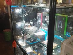 -网友电竞网咖(望京店)