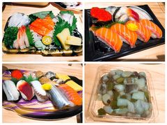 -超级物种(省府店)