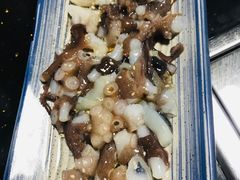 -东海章鱼馆(恒瑞街店)