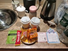 -大同王府至尊酒店