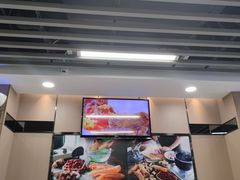 -都城快餐(广大路店)