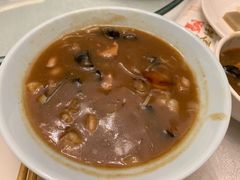 胡辣汤-金狮麟·新豫菜(金码大厦店)