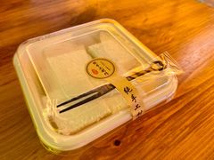 -周记蟹仔粉(侨港风情街店)