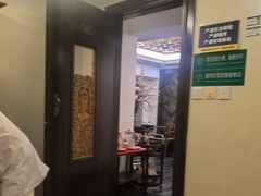 -若石足道SPA 连锁(丹东街店)