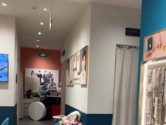 -海馬体照相馆(莘庄维璟印象城店)
