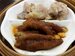 -敦煌喜宴(万达广场店)