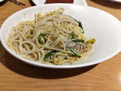 -新加坡高记KOO KEE Restaurant(盈科店)