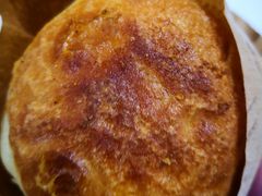 牛肉煎包-牛煎里牛肉煎包淮南牛肉汤(广东路店)