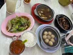 -新记肉骨茶