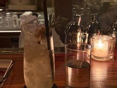 -RMK Shochu Bar(三诺店)