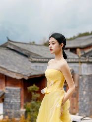 点击看大图 -WECOUTURE高级订制广州