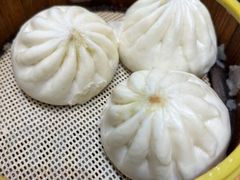 -蓉李记成都名小吃(二七万达店)